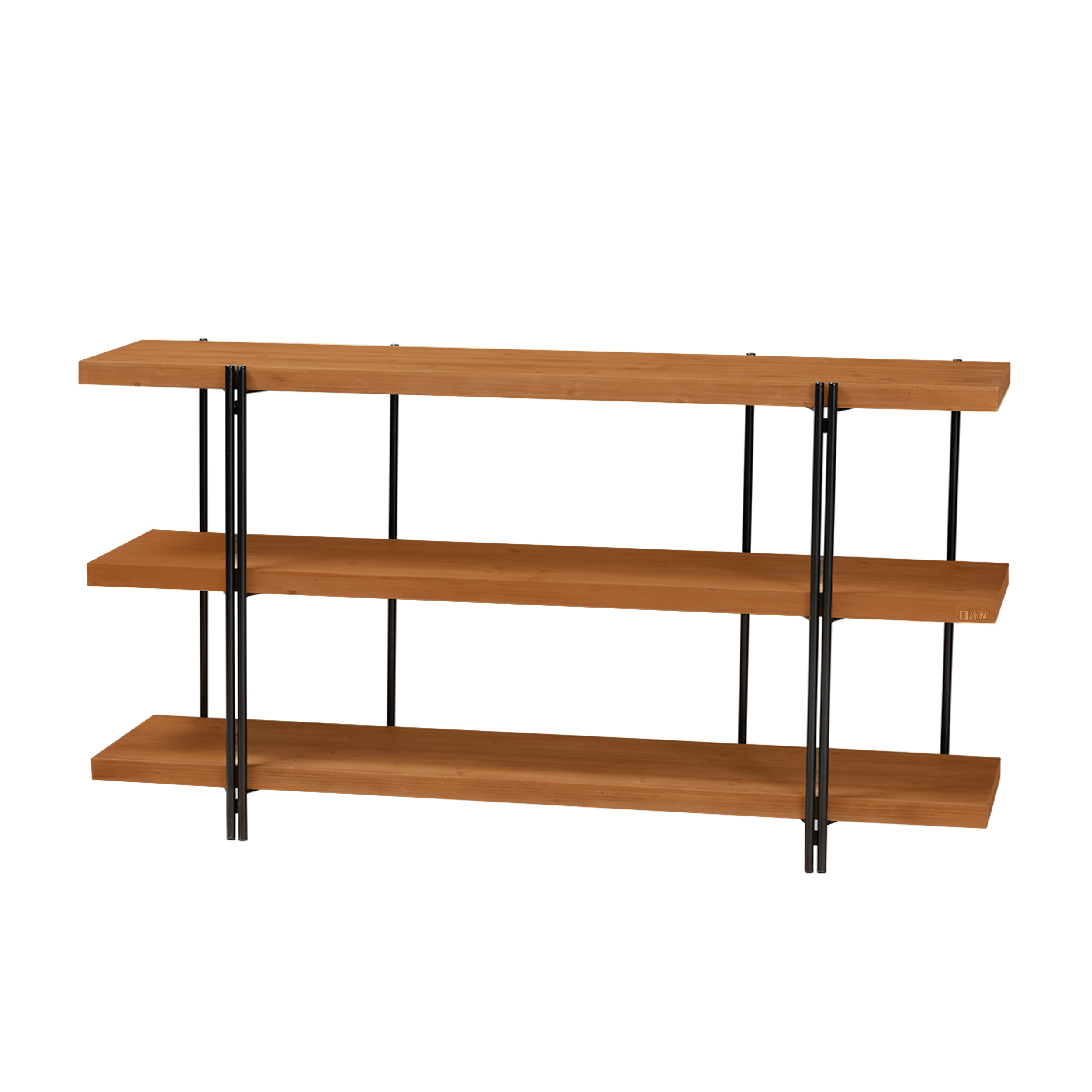 کنسول دیزوم مدل CNL-1002