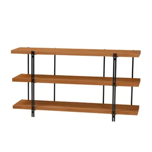 کنسول دیزوم مدل CNL-1002