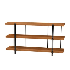 کنسول دیزوم مدل CNL-1002