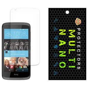 Screen Protector Multinano X-S1M For Mobile HTC Desire 526