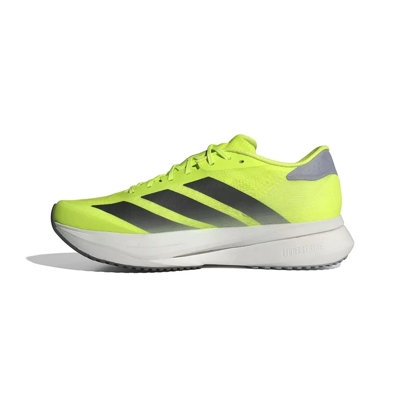 کفش رانینگ مردانه آدیداس مدل Adizero SL2 / JI2984