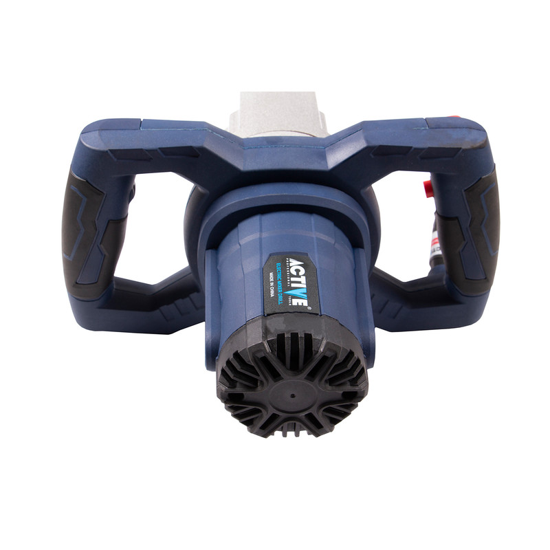 همزن صنعتی اکتیو تولز مدل AC-23400X