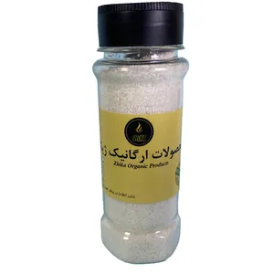 پودر نارگیل ممتاز ژیکا - 70 گرم