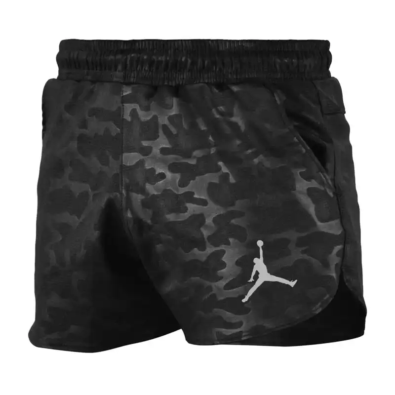 شلوارک ورزشی مردانه مدل GS-Mub-New 1603