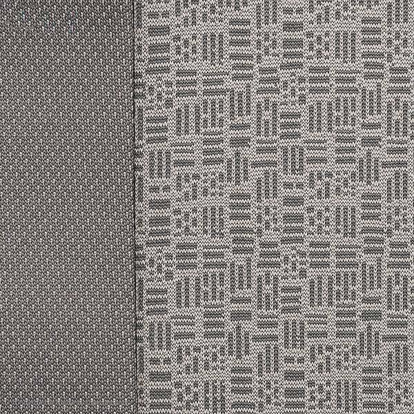 روکش صندلی خودرو هایکو کد 131