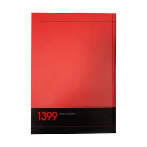 سالنامه سال 1399 کد M02
