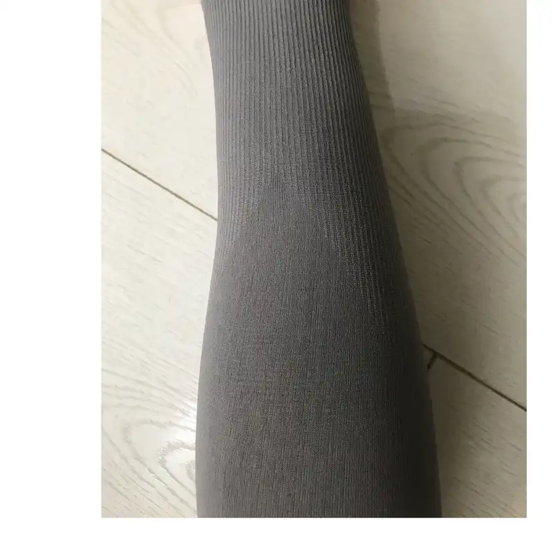 ساق دست ورزشی هکس ایران مدل SQ-01 بسته 2 عددی