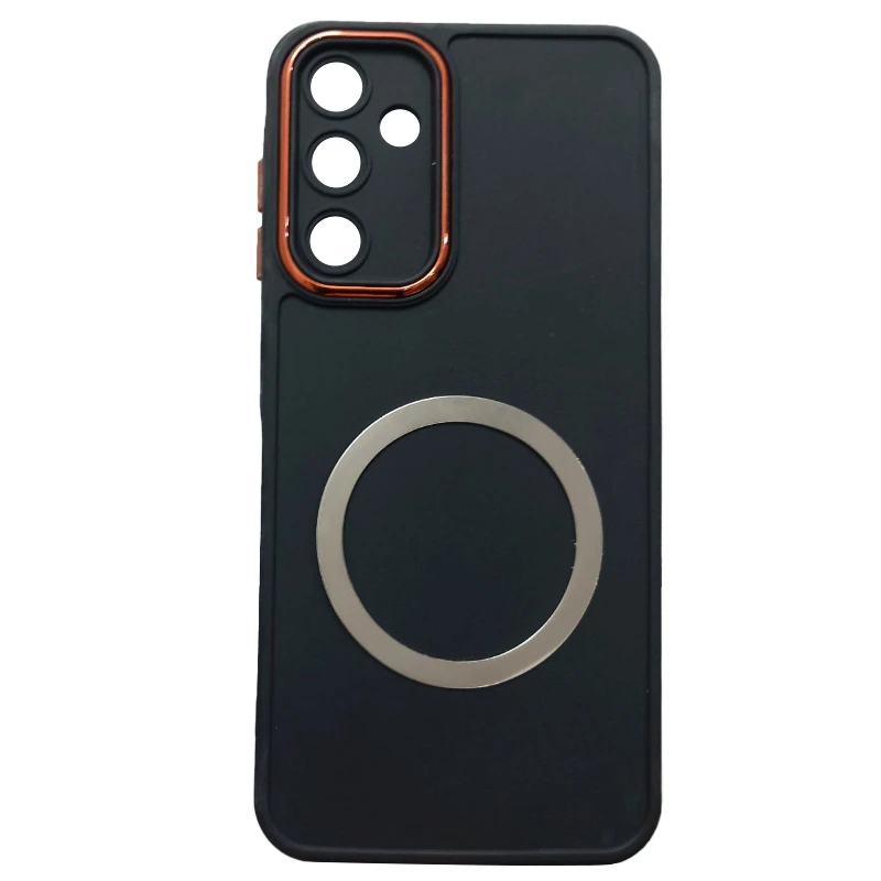 کاور کد mag+25 مناسب برای گوشی موبایل سامسونگ Galaxy A25