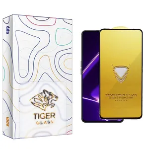 Tiger Glass APL2 OG Screen Protector For Realme  GT Neo 5 SE