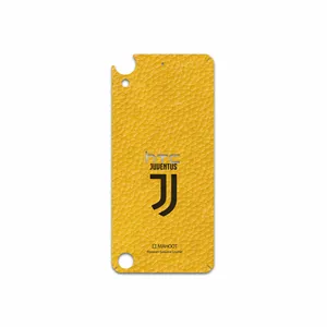 MAHOOT ML-JUVE Cover Sticker for HTC Desire 530