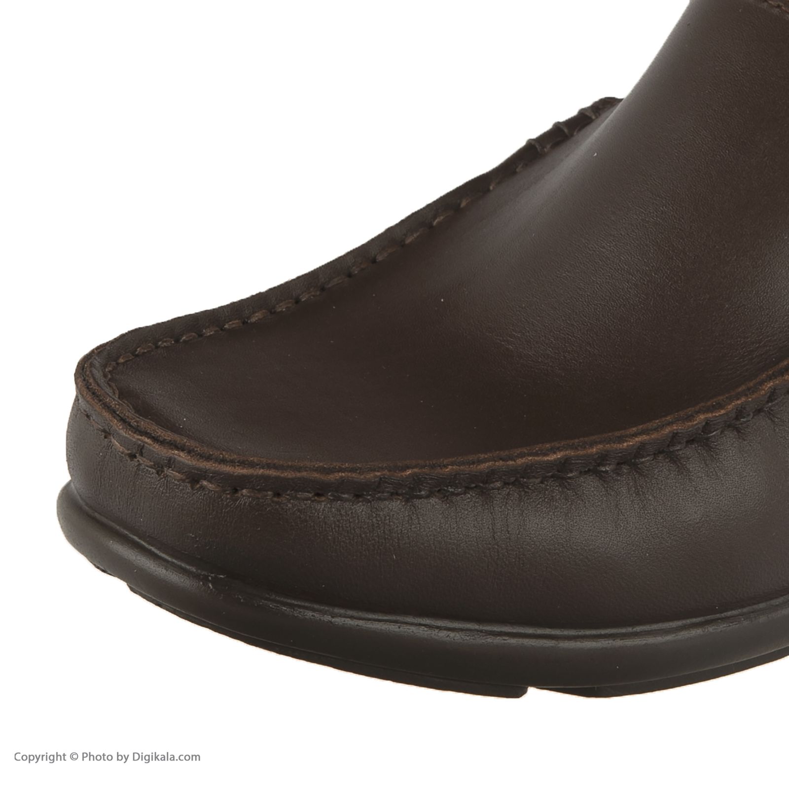 کفش روزمره مردانه گلسار مدل 7F06A503104 -  - 6
