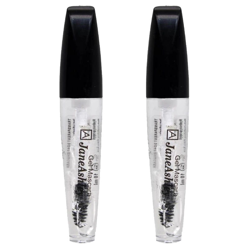 ژل لیفت ابرو جین اشلی مدل B1221 مجموعه 2 عددی