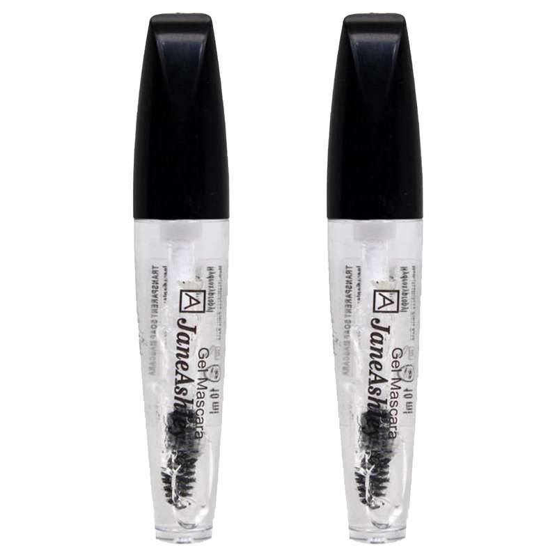 ژل لیفت ابرو جین اشلی مدل B1221 مجموعه 2 عددی