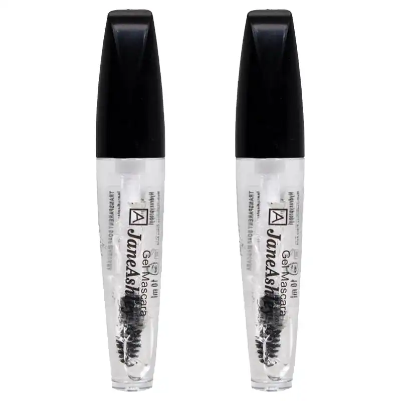 ژل لیفت ابرو جین اشلی مدل B1221 مجموعه 2 عددی