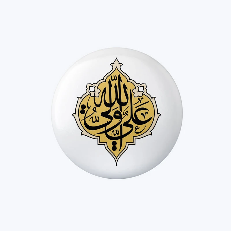 پیکسل مدل علی ولی الله کد DP357