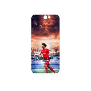 MAHOOT Mohammad Salah Cover Sticker for HTC One A9