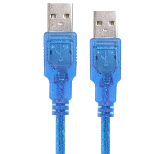 کابل لینک USB مدل ST-2 طول 2 متر