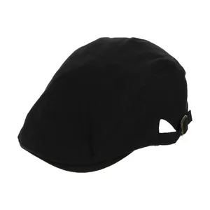 کلاه مردانه باراتا کد btt 23-2