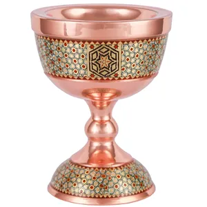 سنگاب خاتم کاری کد 329005