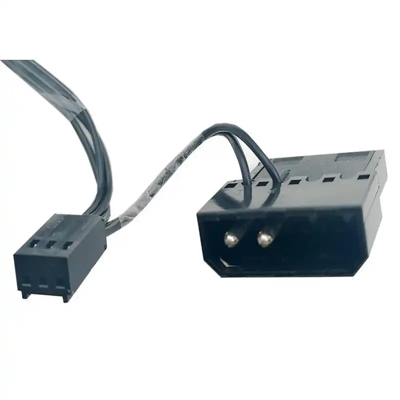 فن کیس کول مون کد 01