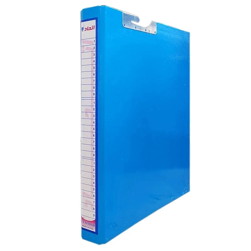 زونکن اتحاد مدل آویز دوار بسته 12 عددی