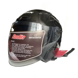 کلاه کاسکت رادین مدل Rad32
