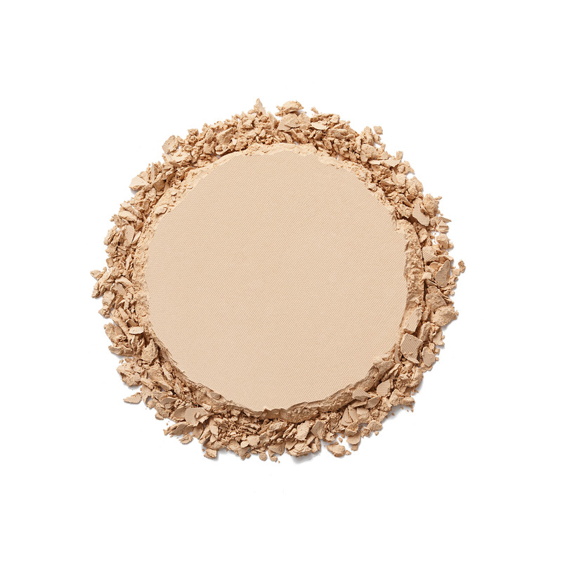 پنکیک فلورمار مدل compact شماره 089