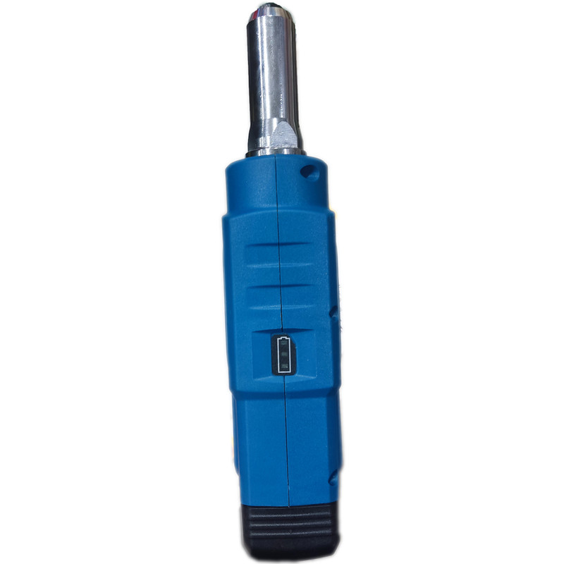 دستگاه پرچ دانگ چنگ مدل DCPM40 دستگاه پرچ دانگ چنگ مدل DCPM40