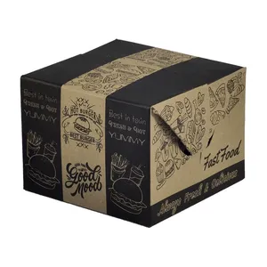 جعبه بسته بندی کد 936