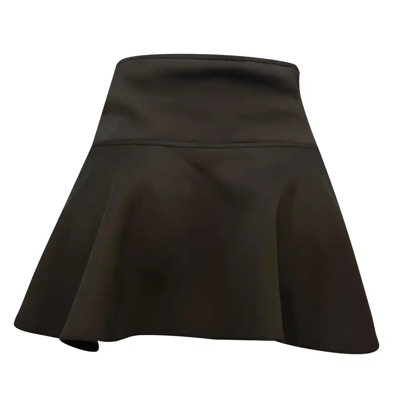 دامن کلوش زنانه مدل 67