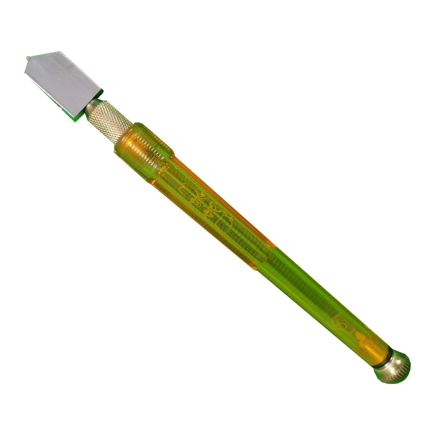 الماس شیشه بر مدل SH3 الماس شیشه بر مدل SH3