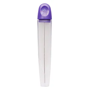 ابزار تست پخت کیک مدل Mhr-3005