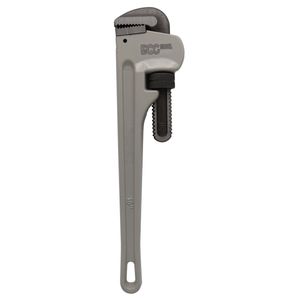 آچار شلاقی مدل داگ کد YP-018 سایز 18 اینچ 