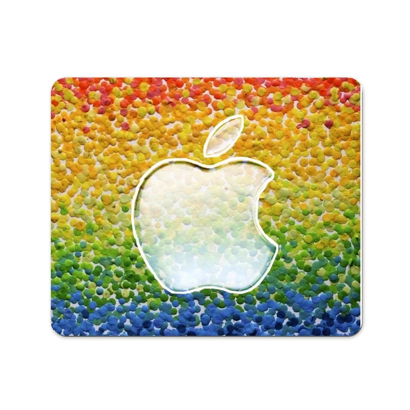 ماوس پد پاد آفرین کد 701 سایز 19*24 سانتی متر