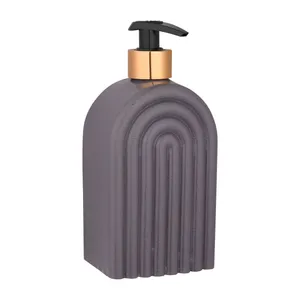 مخزن مایع ظرفشویی مدل rebec1232