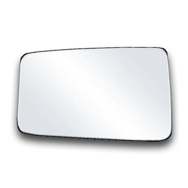 شیشه آینه راست کاوج کد 15461 مناسب برای پرشیا