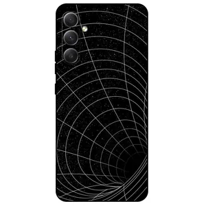 Megafone Wormhole 8108 Cover For Samsung Galaxy A54