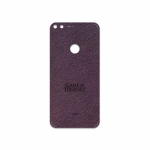 MAHOOT PL-GOT Cover Sticker for Google Pixel XL