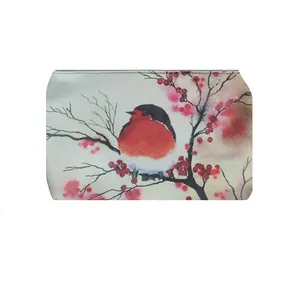 کیف لوازم آرایش زنانه مدل zy