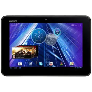 تبلت اکستروم اکسپد 9 پی 01