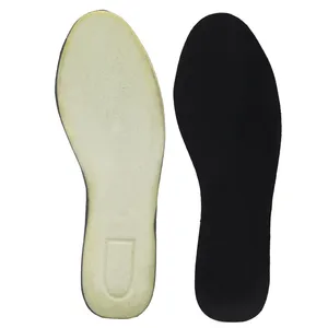 کفی طبی کد 201031-M سایز 36-37-38