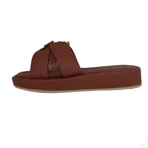 دمپایی زنانه مدل پروانه کد 09