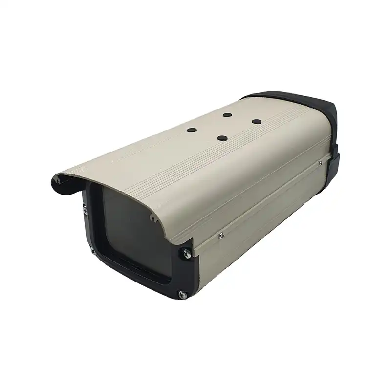 کاور دوربین مداربسته مدل 204