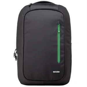 کوله پشتی لپ تاپ مدل ICS-212 مناسب برای لپ تاپ 16 تا 17 اینچی