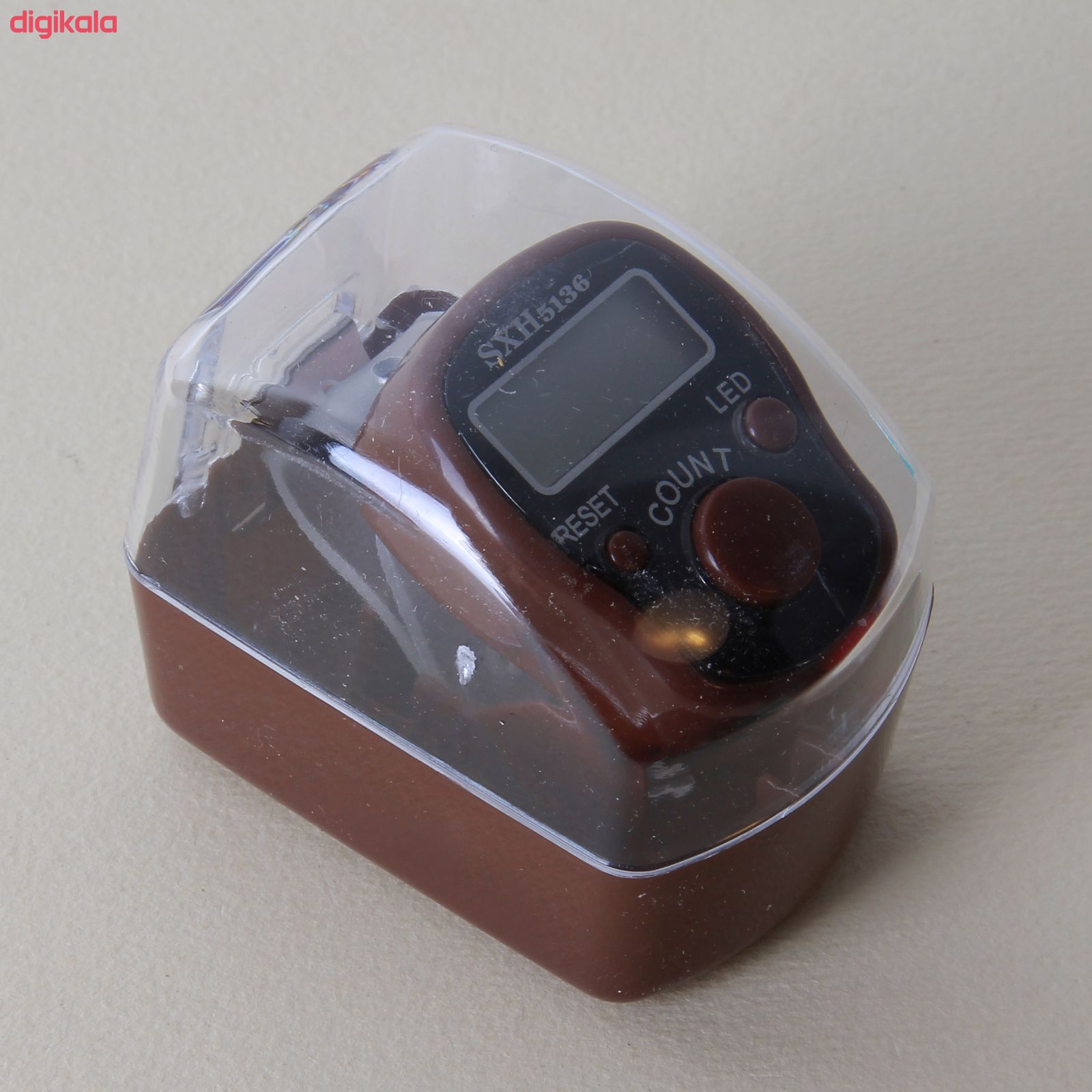 صلوات شمار کد MHR_016 main 1 9
