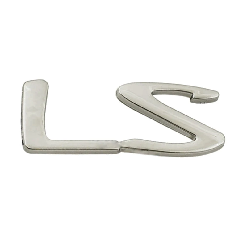 آرم صندوق عقب خودرو قطعه سازان کبیر مدل ARM-RIOLS-345 مناسب برای ریو