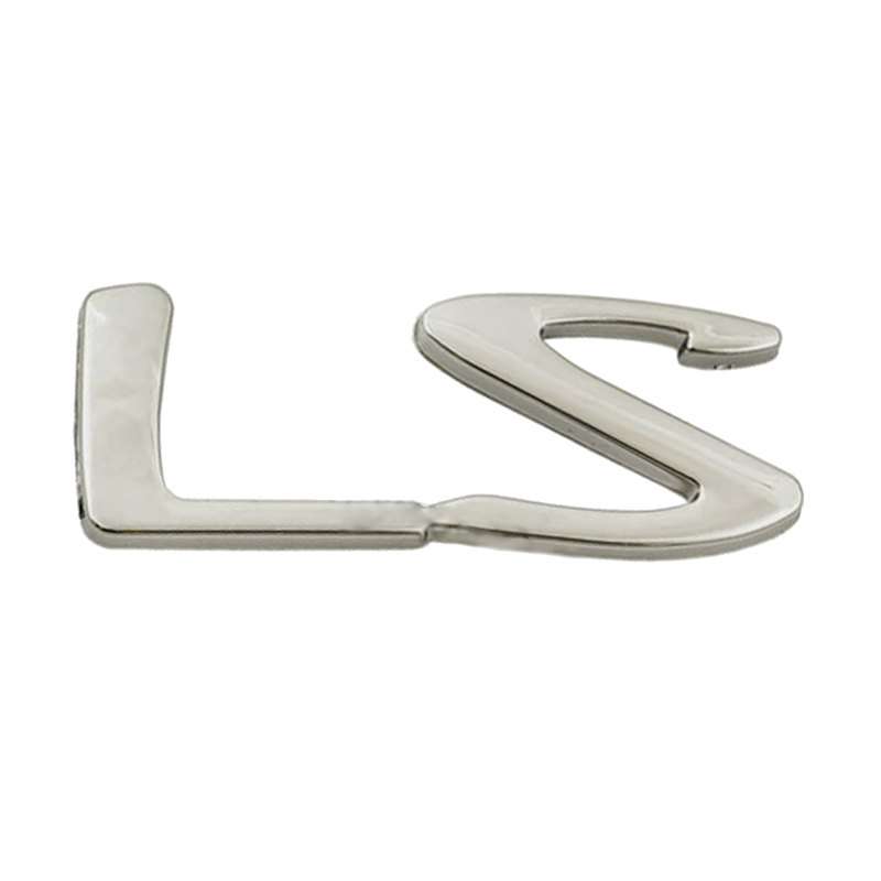 آرم صندوق عقب خودرو قطعه سازان کبیر مدل ARM-RIOLS-345 مناسب برای ریو