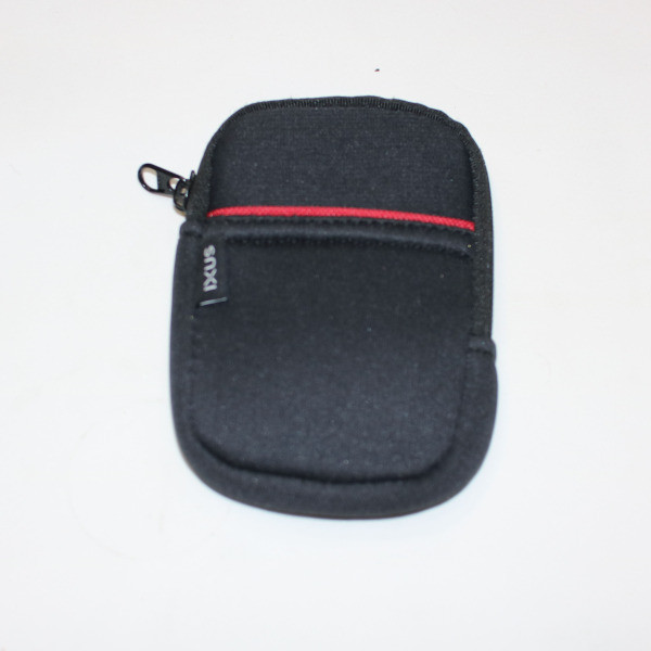 کیف دوربین مدل IXUS