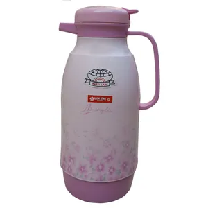 فلاسک لیون استار مدل VN-2 گنجایش 1.3 لیتر
