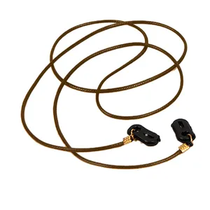 بند عینک مدل چرمی کد PA-Lsp 92